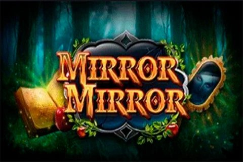 Mirror Mirror Playreels